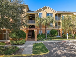 8775 Sartori St Unit 305, Orlando, FL 32829