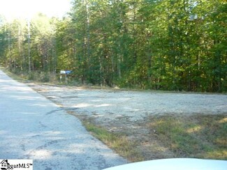 1798 Mt Tabor Church Rd, Pickens, SC 29671