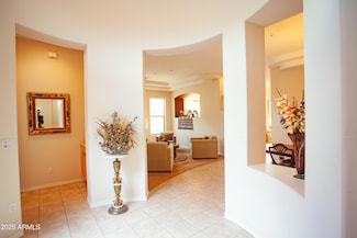 7413 E Russet Sky Dr, Scottsdale, AZ 85266