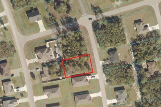 14930 SW 24th Cir, Marion Oaks, FL 34473