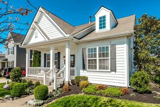 514 Dabney Dr, Franklin, TN 37064