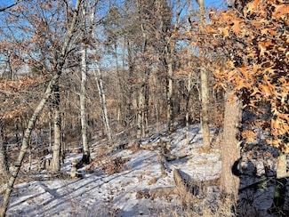 XXX 3rd St, Breezy Point, MN 56472