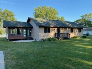 30263 W Stalker Rd, Dalton, MN 56324
