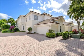 10105 Valiant Ct Unit 101, Miromar Lakes, FL 33913