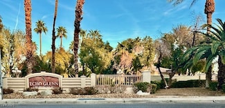 6480 Annie Oakley Dr Unit 524, Las Vegas, NV 89120