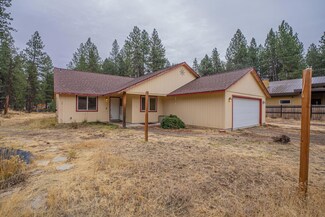 59674 Navajo Rd, Bend, OR 97702