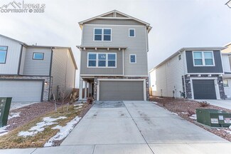 8034 Nico Way, Peyton, CO 80831
