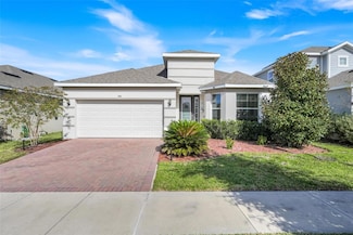 1416 Rosedale Rd, Davenport, FL 33837