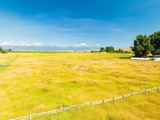 nhn-TR C Buffalo Bridge Rd, Polson, MT 59860