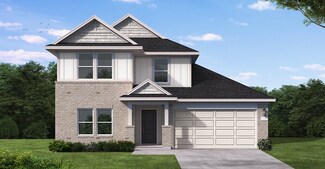 241 Magnolia Laurel Dr, Alvin, TX 77511