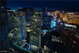 3726 Las Vegas Blvd S Unit 609, Las Vegas, NV 89158