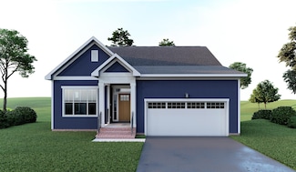 Pearl Terrace, Blacksburg, VA 24060
