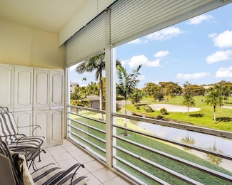 4299 NW 16th St Unit 203, Lauderhill, FL 33313