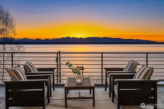 13717 Puget Sound Blvd, Edmonds, WA 98026