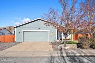 17675 Alexandria Ct, Reno, NV 89508