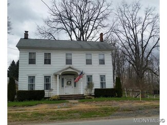 5679 E Main St, Verona, NY 13478