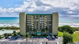 7380 S Ocean Dr Unit 420, Jensen Beach, FL 34957