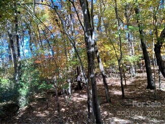4135 Wesley Dr Unit 17, Midland, NC 28107