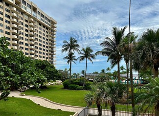 4900 N Ocean Blvd Unit 316, Lauderdale By the Sea, FL 33308
