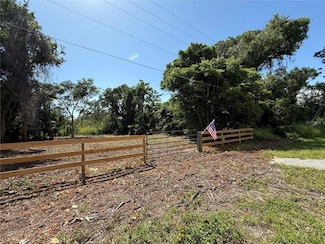 35319 Harbor Shores Rd, Leesburg, FL 34788
