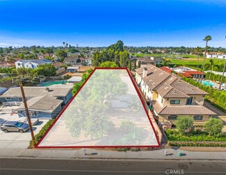 375 22nd St, Costa Mesa, CA 92627