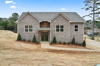 1710 Village Springs Rd, Springville, AL 35146