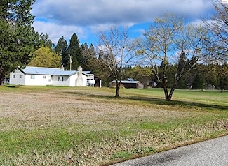 286 Blume Hill Rd, Bonners Ferry, ID 83805