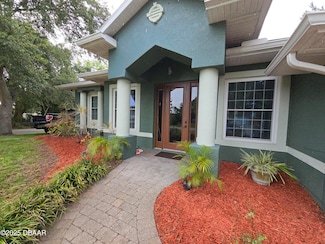 474 Carnival Terrace, Sebastian, FL 32958
