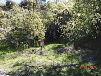 3742 Knobhill Dr, Sherman Oaks, CA 91423