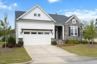 200 Evanview Ct, Apex, NC 27523