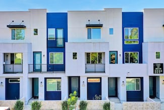 2580 Gimelli Way, San Jose, CA 95133