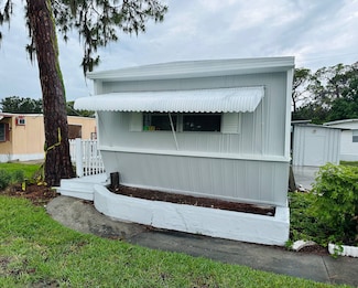 150 19th St NW Unit Lot A, Ruskin, FL 33570