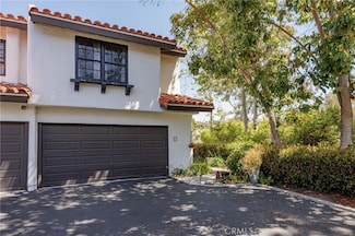34101 Via California Unit 12, San Juan Capistrano, CA 92675