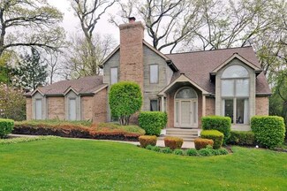 4620 Fairfax Ave, Palatine, IL 60067