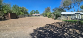 620 Sloan St Unit 2, Delta, CO 81416