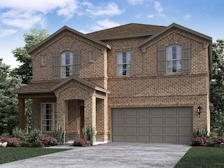 12034 Rushing Ridge Dr, Mont Belvieu, TX 77523