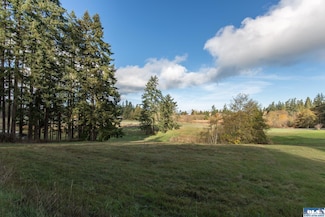 9999 Levig Rd, Port Angeles, WA 98362