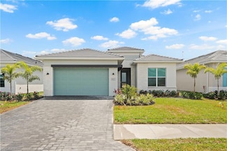 9072 Wisteria Way, Naples, FL 34114