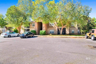 450 Park Ave Unit 202, Foley, AL 36535