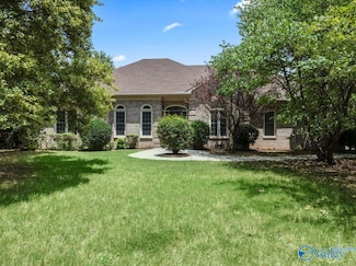 27076 Will-Braden Cir, Athens, AL 35613