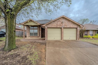 2082 Rodeo Ct, Keller, TX 76248