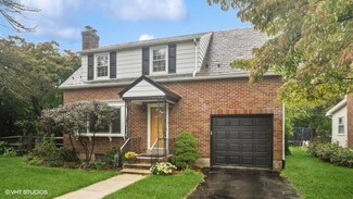 2103 Center St, Bethlehem, PA 18017