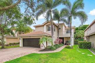 10429 Willow Oaks Trail, Boynton Beach, FL 33473