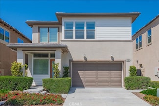 53 Lunar, Irvine, CA 92618