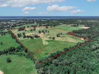 1273 County Road 1236, Quitman, TX 75783