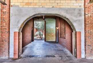 1401 Avenue J Unit 1609, Lubbock, TX 79401