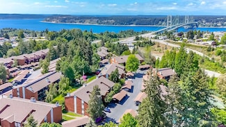 7308 N Skyview Ln Unit I204, Tacoma, WA 98406
