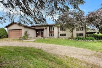 2250 Peters Rd, Ann Arbor, MI 48103