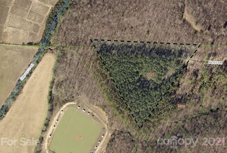 235 Pilot Ridge Rd Unit 24, Nebo, NC 28761