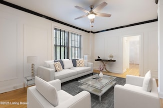 1412 Willow Ave Unit 56, Louisville, KY 40204